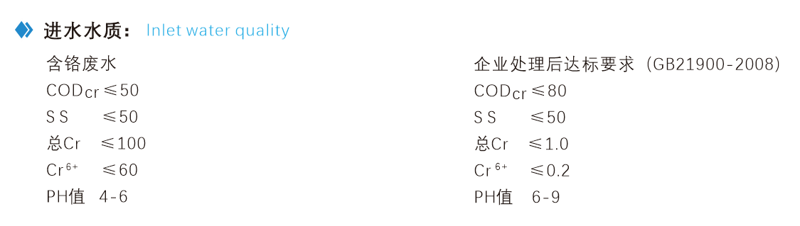 1710209061853208.png