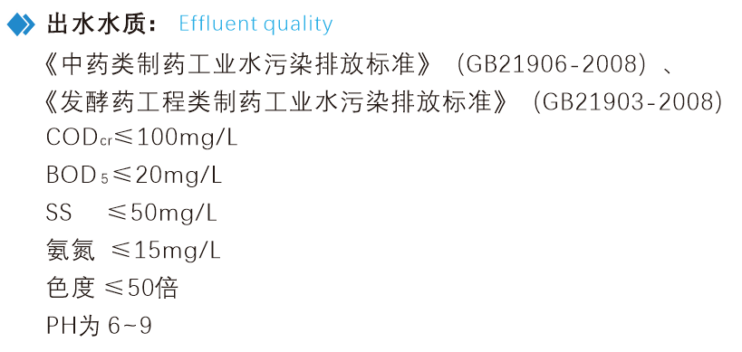 1710212678258698.png