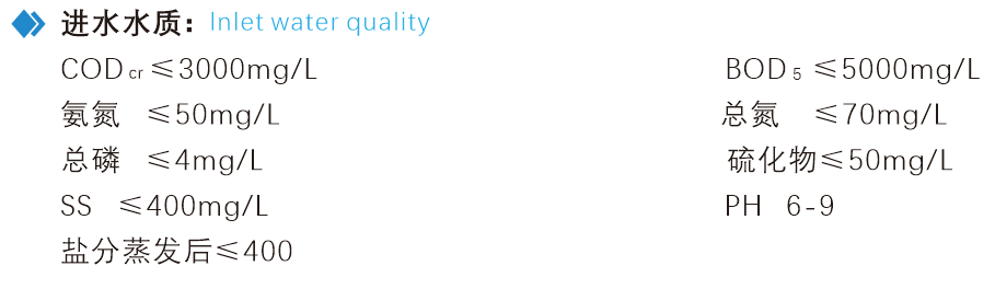 1710222025542258.png